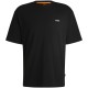 тениска,мъжки,тениски,boss,men,s,tesurfaceshort,regular,fit,t,shirt,black,001