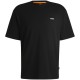 облекла,на,разпродажба,мъжки,тениски,boss,boss,te,surfaceshort,10262528,01,black,001