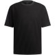 тениска,мъжки,тениски,boss,men's,teblock,oversized,fit,oversized,t,shirt,black,001