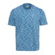 облекла,на,разпродажба,разпродажба,everlast,мъжки,тениски,everlast,flex,ii,tee,blue