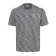 everlast,flex,ii,tee,black,grey