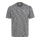 облекла,на,разпродажба,разпродажба,everlast,мъжки,тениски,everlast,flex,ii,tee,black,grey