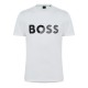 облекла,на,разпродажба,мъжки,тениски,boss,boss,tee,tape,logo,10269604,01,white,100
