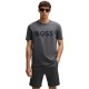 облекла,на,разпродажба,мъжки,тениски,boss,boss,tee,tape,logo,10269604,01,dark,grey,027