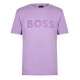 облекла,на,разпродажба,мъжки,тениски,boss,boss,tee,tape,logo,10269604,01,lt,pas,purp,536