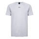 облекла,на,разпродажба,мъжки,тениски,boss,boss,tee,active,1,10267204,01,lt,pas,grey,054