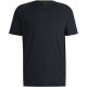 тениска,мъжки,тениски,boss,men,s,hbg,active,1,regular,fit,t,shirt,dark,blue,402