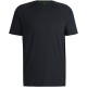 тениска,мъжки,тениски,boss,men's,hbg,active,1,regular,fit,t,shirt,dark,blue,402