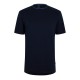 тениска,облекла,на,разпродажба,мъжки,тениски,boss,men's,h,tessler,cotton,t,shirt,dark,blue,404