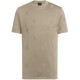 тениска,мъжки,тениски,boss,men's,c,thompson,premium,jersey,t,shirt,light,beige,275