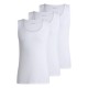 мъжки,тениски,boss,boss,tanktop3p,ribclassic,10271762,white,100