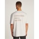 тениска,мъжки,тениски,calvin,klein,jeans,men's,washed,puff,print,t,shirt,moonbeam