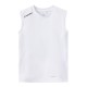 футбол,sondico,base,cre,vest,junior,boys,white