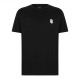 тениска,облекла,на,разпродажба,мъжки,тениски,original,penguin,penguin,basic,tee,sn99,true,black