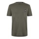 тениска,облекла,на,разпродажба,мъжки,тениски,original,penguin,penguin,basic,tee,sn99,dusty,olive