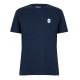 тениска,облекла,на,разпродажба,мъжки,тениски,original,penguin,penguin,basic,tee,sn99,yale