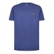 тениска,облекла,на,разпродажба,мъжки,тениски,original,penguin,penguin,basic,tee,sn99,indigo