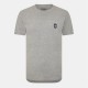 тениска,облекла,на,разпродажба,мъжки,тениски,original,penguin,basic,t,shirt,rain,heather