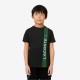 юношеска,тениска,детски,облекла,lacoste,dry,print,branding,t,shirt,juniors,black,gi8
