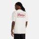 тениска,мъжки,тениски,dickies,dickies,mechanic,ss,tee,black,white
