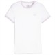 детска,тениска,разпродажба,puma,детски,тениски,puma,classics,match,point,logo,tee,g,t,shirt,girls,puma,white