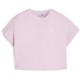 детска,тениска,разпродажба,puma,детски,тениски,puma,better,classics,tee,g,t,shirt,girls,pink