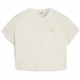 детска,тениска,разпродажба,puma,детски,тениски,puma,better,classics,tee,g,t,shirt,girls,beige