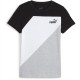 детска,тениска,разпродажба,puma,детски,тениски,puma,power,tee,g,t,shirt,girls,puma,black