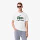 тениска,облекла,на,разпродажба,мъжки,тениски,lacoste,large,croc,t,shirt,white,001
