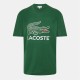 тениска,облекла,на,разпродажба,мъжки,тениски,lacoste,large,croc,t,shirt,green