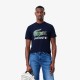 тениска,облекла,на,разпродажба,мъжки,тениски,lacoste,large,croc,t,shirt,navy,166