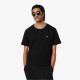 тениска,облекла,на,разпродажба,мъжки,тениски,lacoste,tipped,t,shirt,black,031