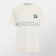 тениска,облекла,на,разпродажба,мъжки,тениски,lacoste,crest,stripe,t,shirt,white,xfj
