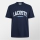 тениска,облекла,на,разпродажба,мъжки,тениски,lacoste,big,logo,t,shirt,navy,166