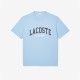 тениска,мъжки,тениски,lacoste,big,logo,t,shirt,blue,hbp