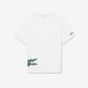 пижама,мъжки,пижами,lacoste,men's,printed,cotton,lounge,short,sleeve,pyjama,top,white,dpi