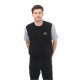 потник,облекла,на,разпродажба,мъжки,тениски,lyle,and,scott,lyle,ribbed,vest,sn99,jet,black
