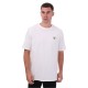 мъжки,тениски,lyle,and,scott,lyle,ski,gpc,tshir,sn99,white