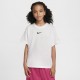 детска,тениска,детски,тениски,nike,g,nsw,tee,boy,e,jn44,white