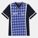 тениска,детски,облекла,lyle,and,scott,argyle,tee,jn52,x578,now,blue