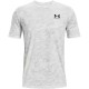 мъжка,тениска,разпродажба,under,armour,мъжки,тениски,under,armour,armour,ua,abc,camo,ss,t,shirt,mens,white,camo