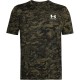 мъжка,тениска,разпродажба,under,armour,мъжки,тениски,under,armour,armour,ua,abc,camo,ss,t,shirt,mens,black,camo