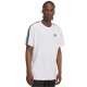 тениска,разпродажба,under,armour,мъжки,тениски,under,armour,icon,tee,sn53,wht,blk