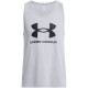 мъжки,потник,разпродажба,under,armour,мъжки,потници,under,armour,armour,ua,sportstyle,logo,tank,vest,mens,grey,black