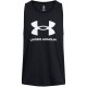 мъжки,потник,разпродажба,under,armour,мъжки,потници,under,armour,armour,ua,sportstyle,logo,tank,vest,mens,black,white