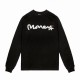 фланелка,с,дълъг,ръкав,детски,тениски,money,club,long,sleeve,tee,jnr,black