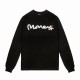 фланелка,с,дълъг,ръкав,детски,тениски,детски,облекла,money,club,long,sleeve,tee,jnr,black