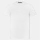 тениска,мъжки,тениски,mallet,box,logo,t,shirt,white