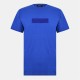 тениска,мъжки,тениски,mallet,box,logo,t,shirt,cobalt,blue