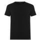 тениска,мъжки,тениски,tom,ford,cotton,crew,t,shirt,black,002
